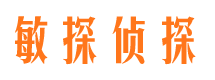 理塘寻人公司